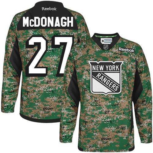 ryan mcdonagh youth jersey